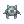 Ciano