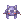 Roxo