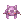 Violeta