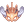 Laranja