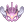 Violeta