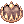Marrom