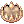 Creme