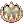Oliva