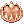 Laranja