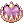 Violeta