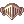 Marrom
