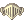 Oliva