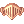 Laranja