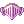 Violeta