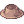 Marrom