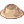 Creme