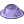 Roxo