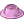 Violeta
