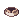 Marrom