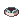 Ciano