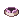 Violeta