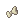 Oliva