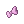 Violeta