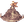Marrom