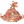Laranja