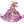 Violeta