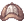Marrom