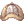 Creme