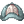 Ciano