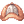 Laranja