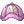 Violeta