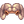 Marrom