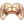 Creme