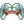 Ciano