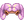 Violeta