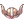 Marrom