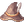 Marrom