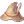 Creme