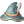 Ciano