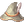 Oliva