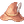 Laranja
