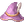 Violeta