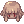 Marrom