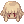 Creme