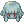 Ciano