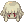 Oliva