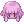 Violeta