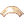 Creme
