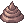 Marrom