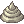 Oliva